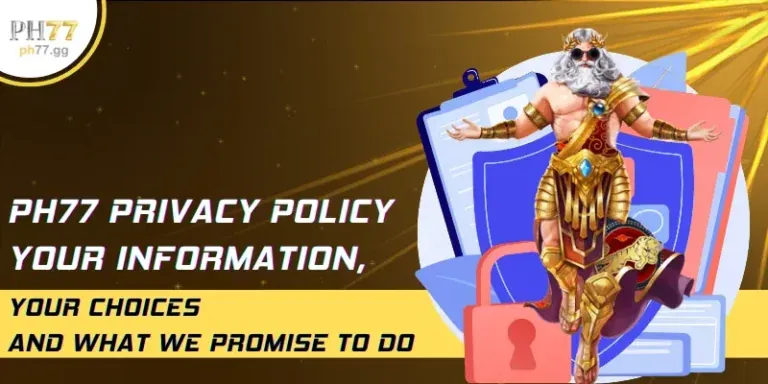 Tin tức cá cược thể thao 89BET01