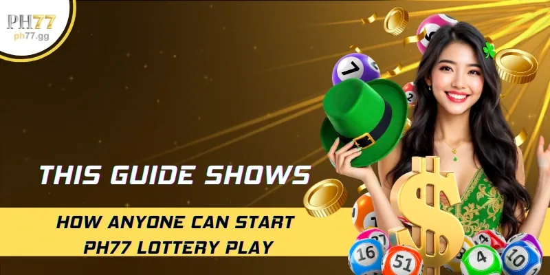 Hệ thống mã hóa SSL và tường lửa bảo mật của 89bet01