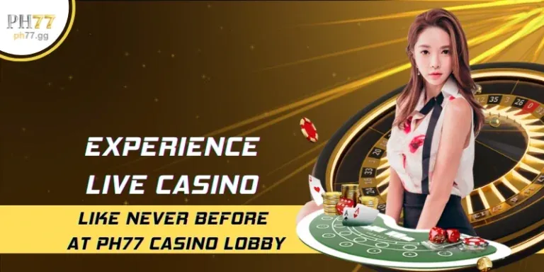 Khuyến mãi độc quyền tại 89BET01