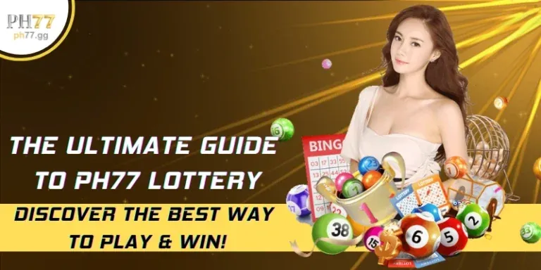 Lợi thế và bảo mật của nền tảng 89BET01