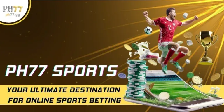 Hướng dẫn tải 89bet01 mới nhất