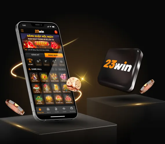 Khuyến mãi hấp dẫn 89BET01