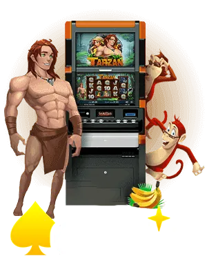 Khuyến mãi độc quyền 89bet01