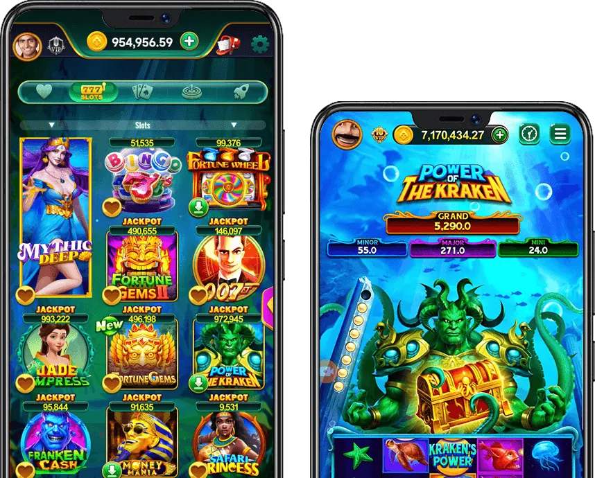 Hỗ trợ khách hàng 89bet01