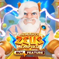 Biểu tượng sự chính trực và minh bạch của 89BET01