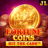 Hình ảnh minh họa các loại cookie khác nhau được 89BET01 sử dụng để phân tích, quảng cáo và chức năng