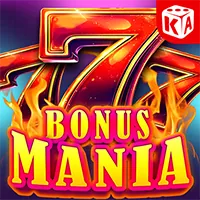 Hình ảnh đội ngũ hỗ trợ khách hàng của 89BET01 sẵn sàng giải đáp thắc mắc về chính sách cookie