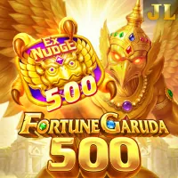 Biểu tượng trách nhiệm xã hội của 89BET01