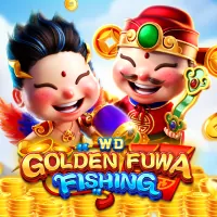 Biểu tượng sự tận tâm với khách hàng của 89BET01