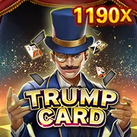 Biểu tượng sự đổi mới và công nghệ của 89BET01