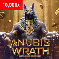 Hình ảnh tổng quan chính sách cookie, bảo vệ quyền riêng tư và dữ liệu người dùng trên 89BET01