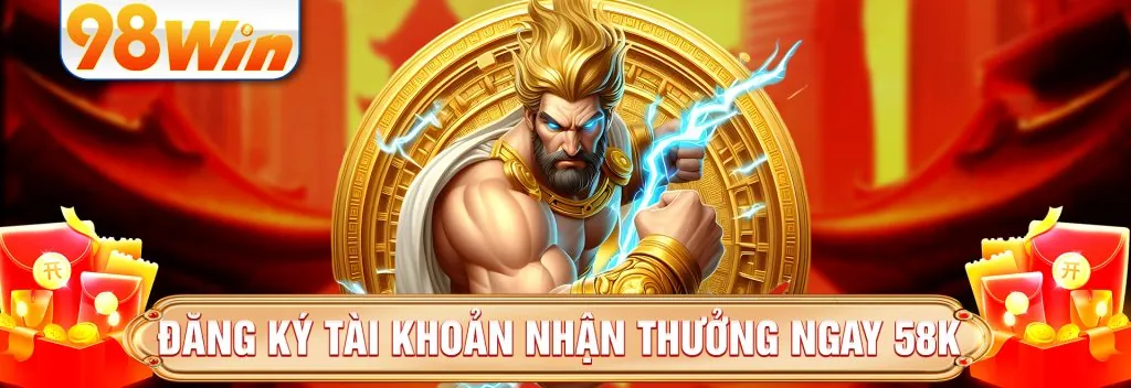 Khuyến khích cá cược có trách nhiệm tại 89bet01