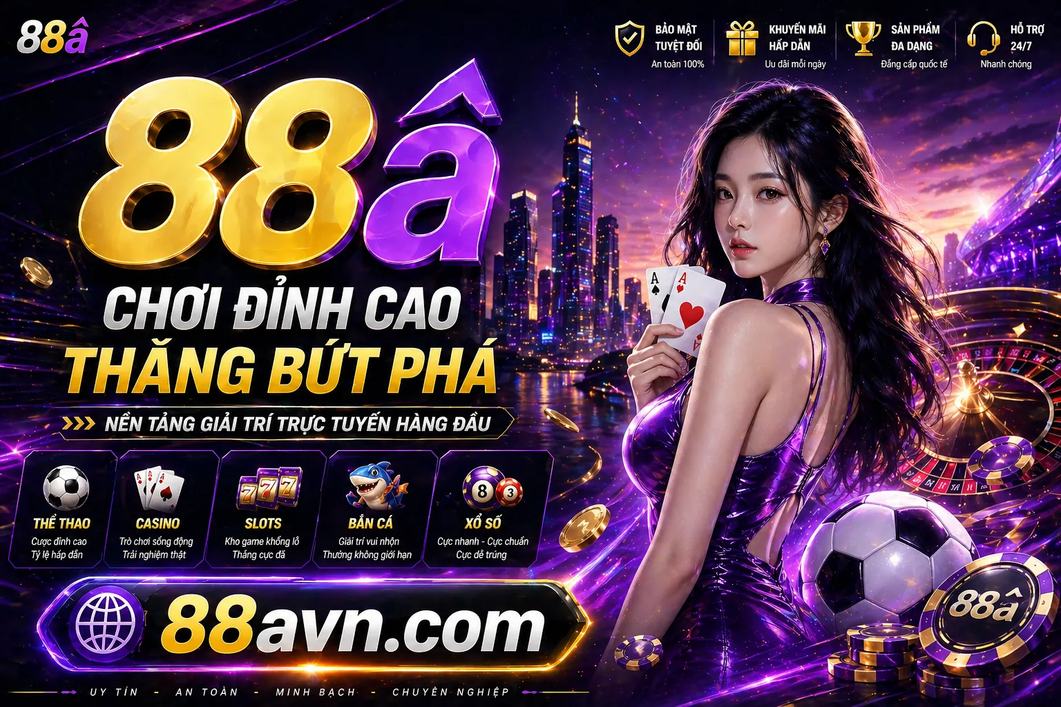 Chương trình đối tác tải 89bet01