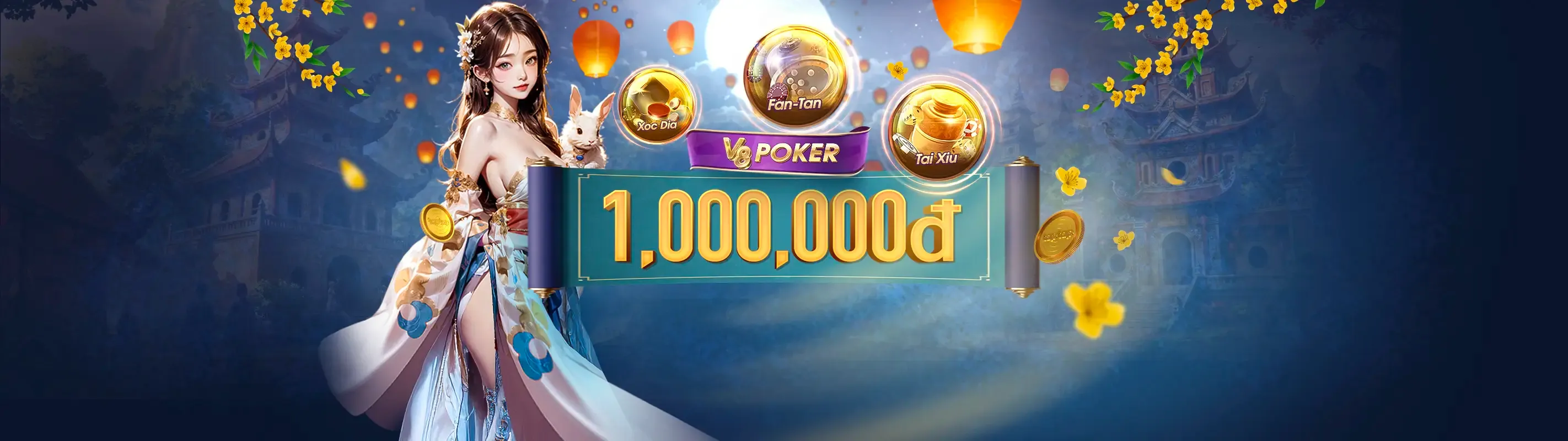 Điều Khoản Dịch Vụ 89BET01