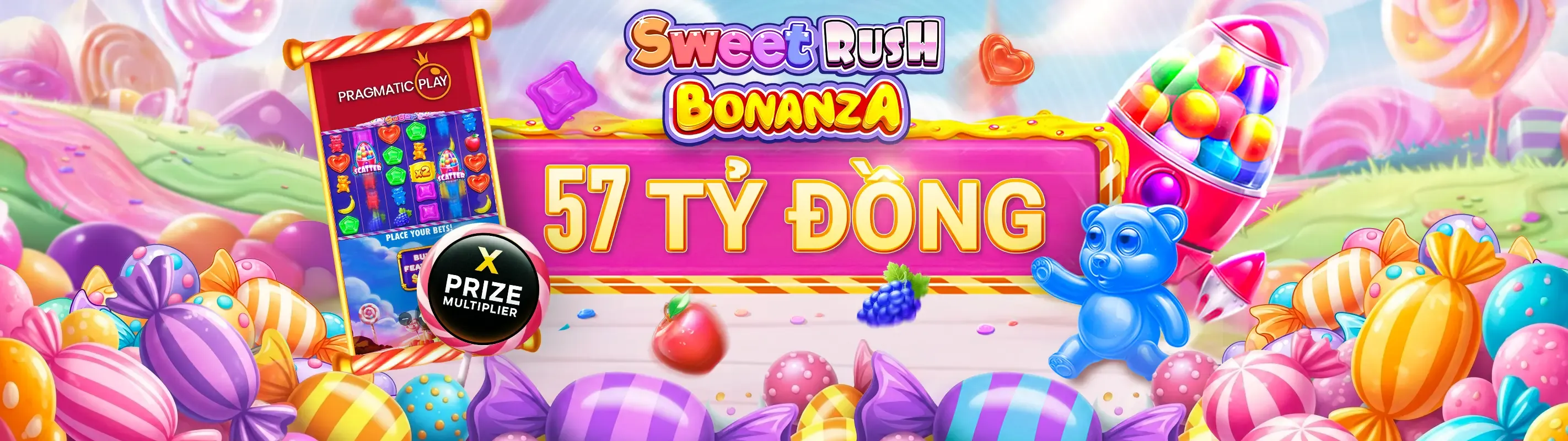 Hình ảnh chính sách cookie của 89BET01, bảo mật dữ liệu người dùng, nền tảng an toàn