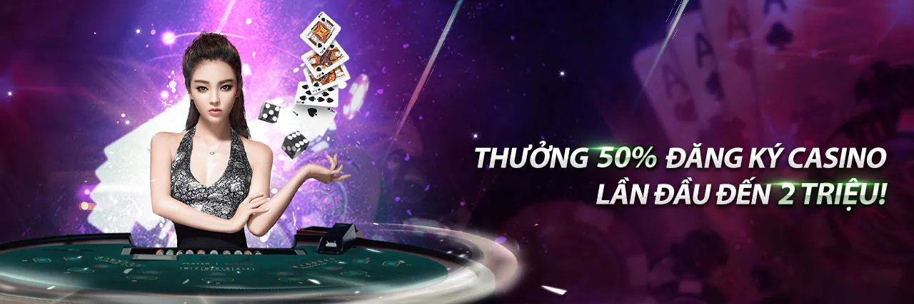 Trò chơi Slot 89BET01 với giải thưởng Jackpot khổng lồ