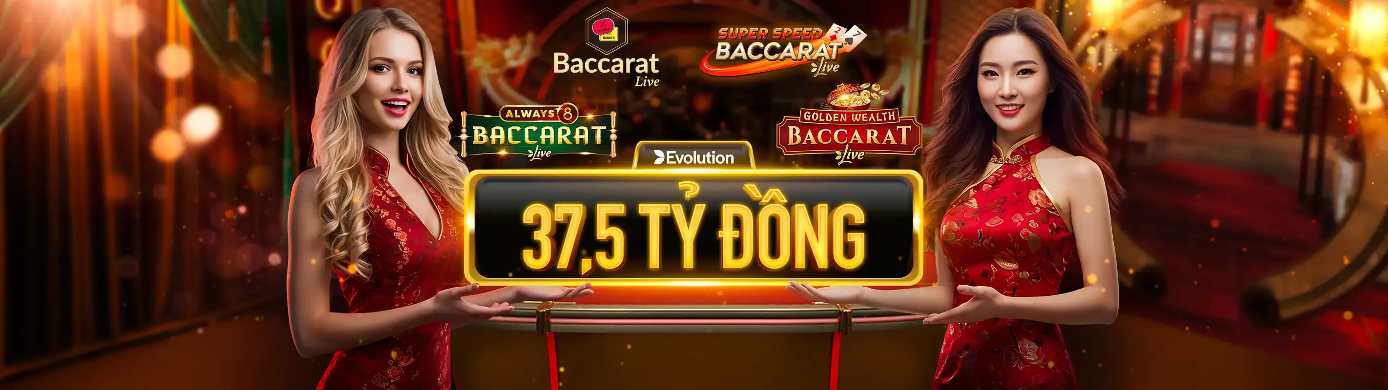 Hoàn trả hàng ngày 89bet01
