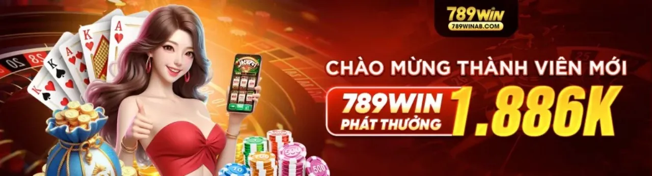 Giá trị thương hiệu tải 89bet01, nền tảng giải trí trực tuyến uy tín hàng đầu