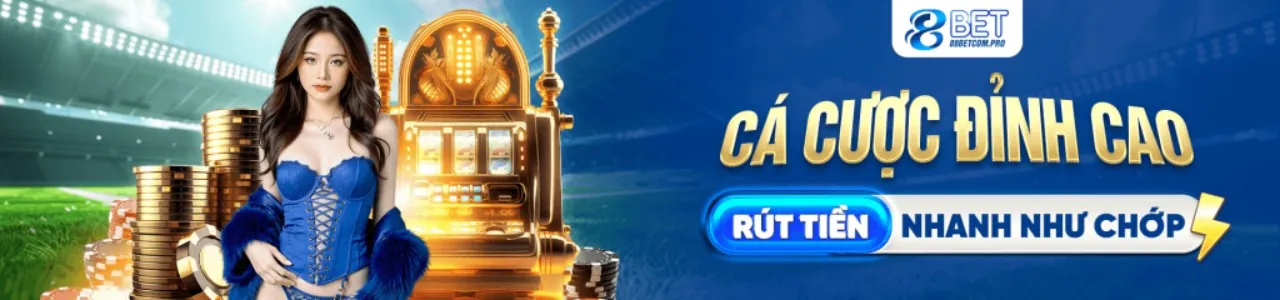 Tải 89BET01: Cổng Game Chính Thức 2026 - Tải App An Toàn & Ưu Đãi Hấp Dẫn 🚀