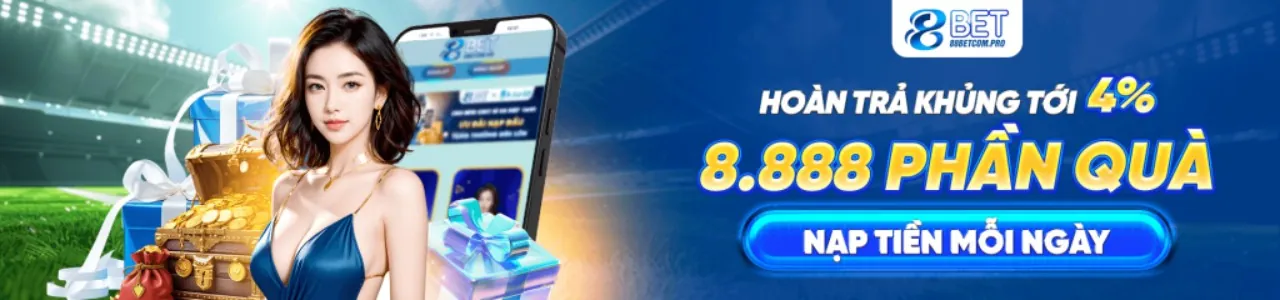Kho game đa dạng trên ứng dụng 89BET01