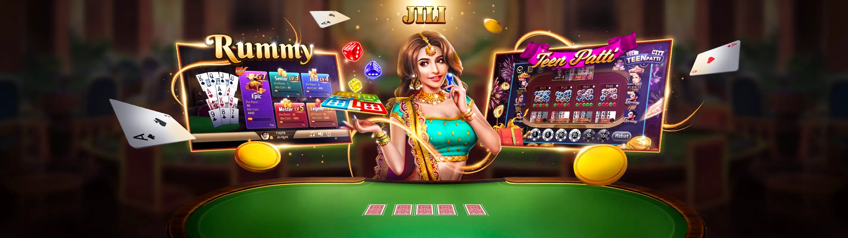 Hình ảnh nền liên hệ hỗ trợ tải 89bet01
