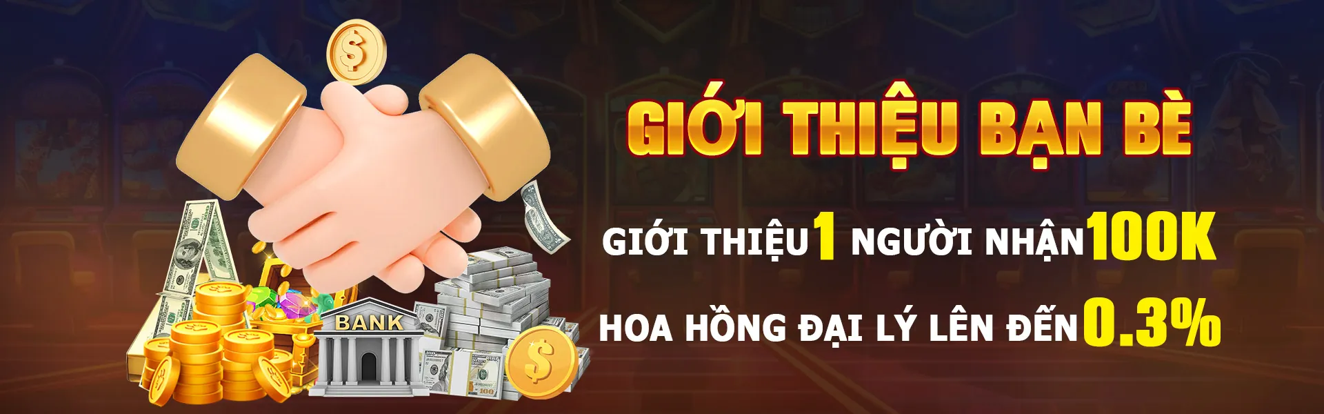 Hình ảnh chính đăng ký 89BET01 với ưu đãi lớn