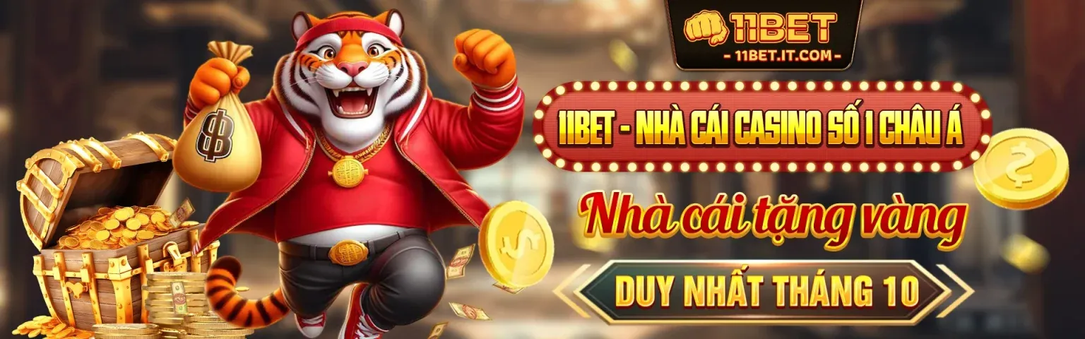 Nền tảng 89bet01 với các ưu điểm vượt trội và hệ thống bảo mật