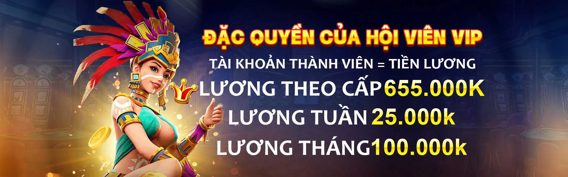 Hình ảnh chính sòng bạc trực tuyến 89BET01