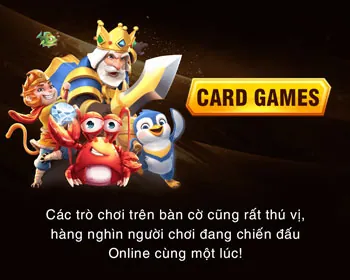 An toàn, bảo mật và công bằng tại 89bet01