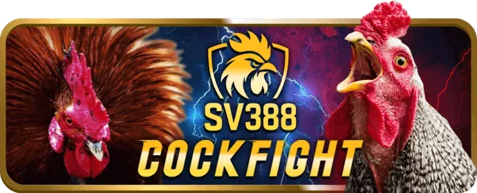 Lợi ích hoàn trả 89bet01