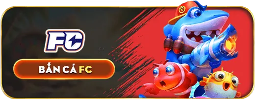 Giao diện dễ sử dụng của 89BET01