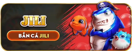 Hướng dẫn tải 89BET01 cho Android