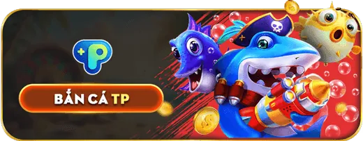 Kho trò chơi đa dạng tại 89BET01