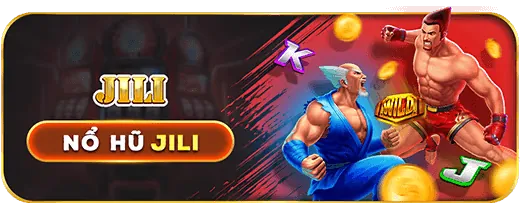 Hệ thống bảo mật an toàn của 89BET01