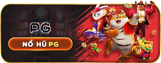 Lý do chọn 89bet01