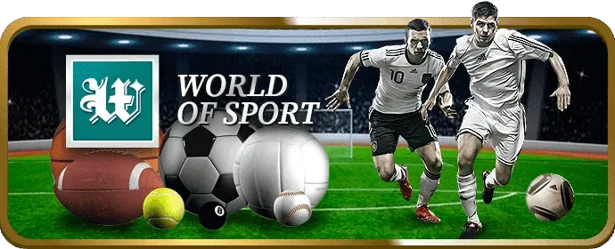 Lợi ích khi tải ứng dụng 89BET01