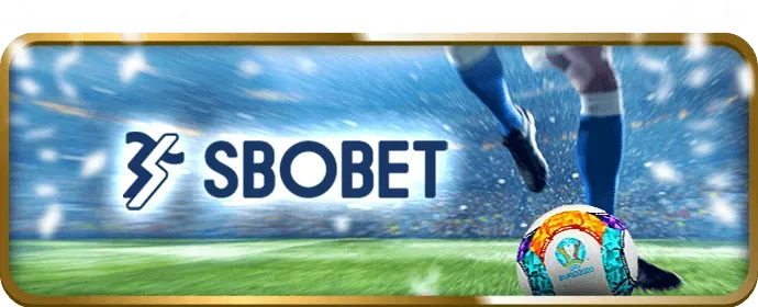 Sự kiện đặc biệt và giải đấu bắn cá tại 89bet01
