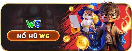 Ưu đãi chào mừng thành viên mới 89BET01