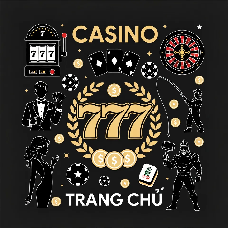 tải 89bet01