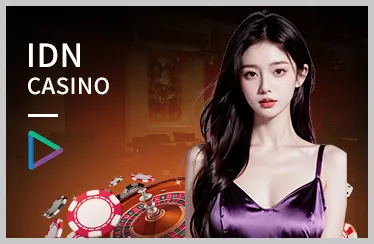 Trò chơi Dragon Tiger tại 89BET01
