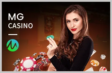 Trò chơi Roulette tại 89BET01