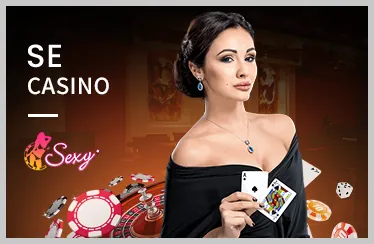 Đa dạng trò chơi cá cược và sòng bạc trực tuyến tại 89bet01