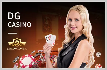 Trò chơi Blackjack tại 89BET01