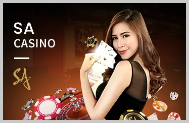 Trò chơi Sic Bo tại 89BET01