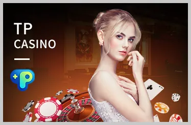 Giao diện trò chơi Slot tại 89BET01, hướng dẫn cách chơi