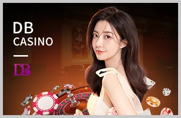 Trò chơi Baccarat tại 89BET01