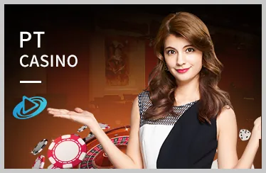 Trò chơi Fan Tan tại 89BET01