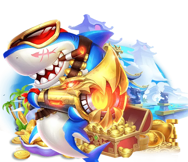 Hướng dẫn tải ứng dụng 89bet01 cho iOS