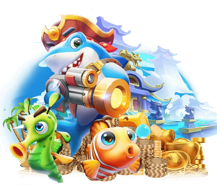 Giới thiệu tổng quan về 89bet01