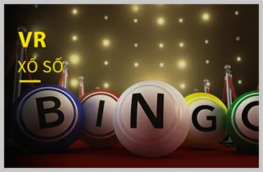 Hình ảnh minh họa bảo vệ dữ liệu người dùng trên nền tảng 89BET01